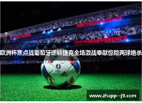 欧洲杯焦点战葡萄牙逆转捷克全场激战奉献惊险两球绝杀 欧洲杯焦点战葡萄牙逆转捷克全场激战奉献惊险两球绝杀