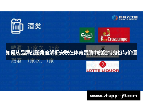 如何从品牌战略角度解析安联在体育赞助中的独特身份与价值