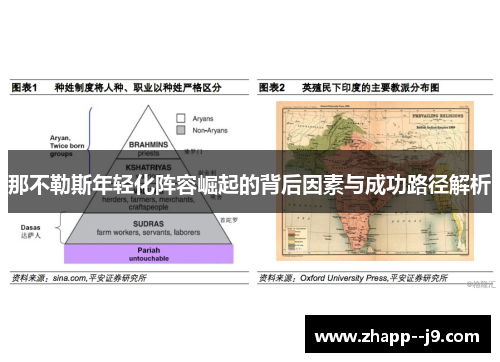 那不勒斯年轻化阵容崛起的背后因素与成功路径解析