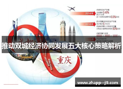 推动双城经济协同发展五大核心策略解析