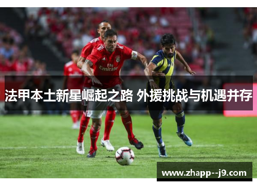 法甲本土新星崛起之路 外援挑战与机遇并存